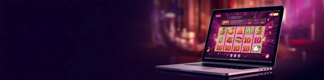 Czym są polskie kasyna internetowe